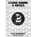 CURSO SOBRE A GRAÇA - MATER ECCLESIAE