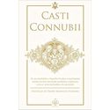 CARTA ENCICLICA CASTI CONNUBII Pio XI