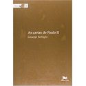 AS CARTAS DE PAULO II - COLEÇÃO BÍBLICA