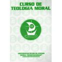 CURSO DE TEOLOGIA MORAL - MATER ECCLESIAE