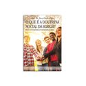 O QUE É A DOUTRINA SOCIAL DA IGREJA ? - SÍNTESE DO COMPÊNDIO DA DOUTRINA SOCIAL DA IGREJA