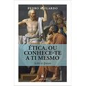 ETICA, OU CONHECE-TE A TI MESMO - SCITO TE IPSUM