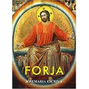 FORJA - JOSEMARIA ESCRIVÁ