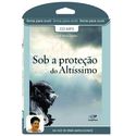 LIVRO OUVIR SOB A PROTECAO DO ALTISSIMO IRMA MARIA EUNICE