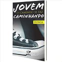 Jovem o Caminho se faz Caminhando - Dunga