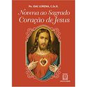 NOVENA AO SAGRADO CORAÇÃO DE JESUS