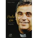 PADRE LÉO - BIOGRAFIA 