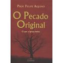 O PECADO ORIGINAL