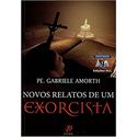 NOVOS RELATOS DE UM EXORCISTA 