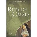 RITA DE CASSIA