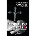 O SINAL DO EXORCISTA - Pe. Gabriele Amorth