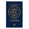 OS TEMPERAMENTOS - PE. CONRAD HOCK