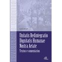 UNITATIS REDINTEGRATIO, DIGNITATIS HUMANAE, NOSTRA AETATE 