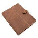 Capa para Caderno 