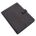 Capa para Caderno 