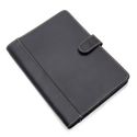 Capa de Caderno 