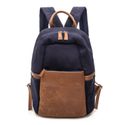 Mochila MC 1002 