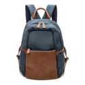 Mochila MC 1002 