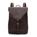 Mochila MC 2052 