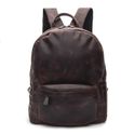 Mochila MC 209 G 