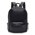 Mochila MC 209 G 