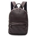Mochila MC 215 