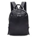 Mochila MC 216