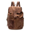 Mochila MC 2161 