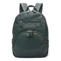 Mochila MC 217 