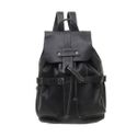 Mochila MC 2161