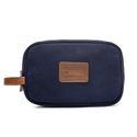 Necessaire NC 1001