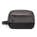 Necessaire NC 1101