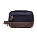 Necessaire NC 1101 