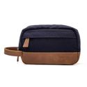 Necessaire NC 1101 