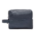 Necessaire NC 700 G