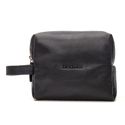 Necessaire NC 700 G 