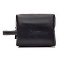 Necessaire NC 700 G 