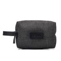 Necessaire NC 701 M