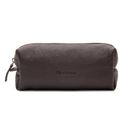 Necessaire NC 703 P 