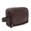Necessaire NC 75 