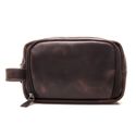Necessaire NC 75