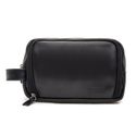 Necessaire NC 75