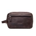 Necessaire NC 79e 