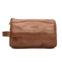 Necessaire NC 81e 