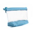 Necessaire 