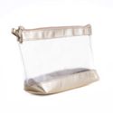 Necessaire 