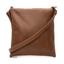 Bolsa PCA 2064 
