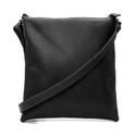 Bolsa PCA 2064