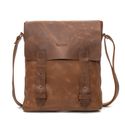 Bolsa PCA 2176 