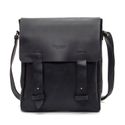 Bolsa PCA 2176 